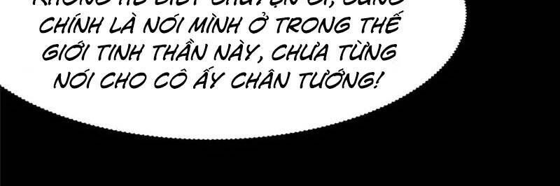 đọc truyện Bạn Gái Zombie Của Tôi Chương 302 ảnh 38 tại Thiên Thai Truyện