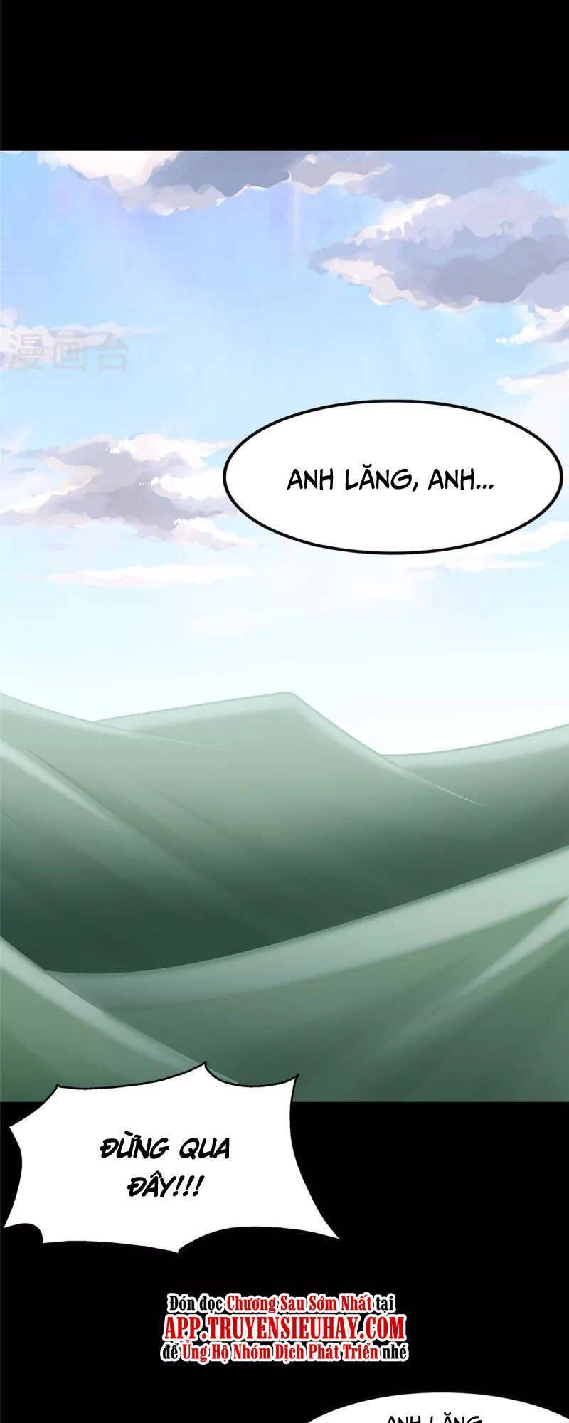 đọc truyện Bạn Gái Zombie Của Tôi Chương 302 ảnh 7 tại Thiên Thai Truyện