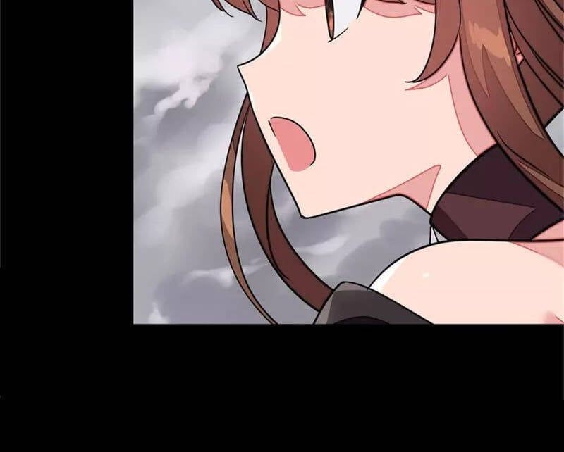 đọc truyện Bạn Gái Zombie Của Tôi Chương 303 ảnh 22 tại Thiên Thai Truyện