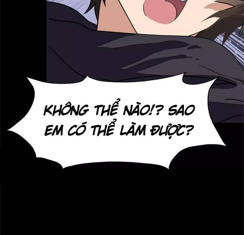 đọc truyện Bạn Gái Zombie Của Tôi Chương 303 ảnh 28 tại Thiên Thai Truyện