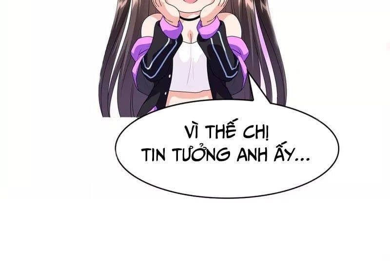 đọc truyện Bạn Gái Zombie Của Tôi Chương 303 ảnh 36 tại Thiên Thai Truyện