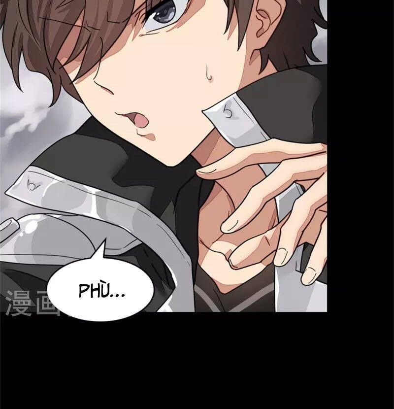 đọc truyện Bạn Gái Zombie Của Tôi Chương 304 ảnh 12 tại Thiên Thai Truyện