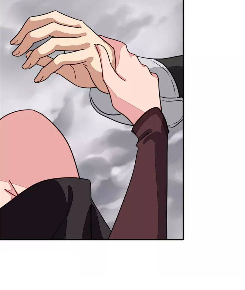 đọc truyện Bạn Gái Zombie Của Tôi Chương 304 ảnh 28 tại Thiên Thai Truyện