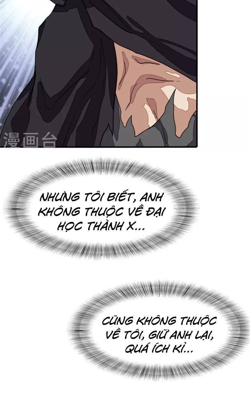 đọc truyện Bạn Gái Zombie Của Tôi Chương 304 ảnh 30 tại Thiên Thai Truyện