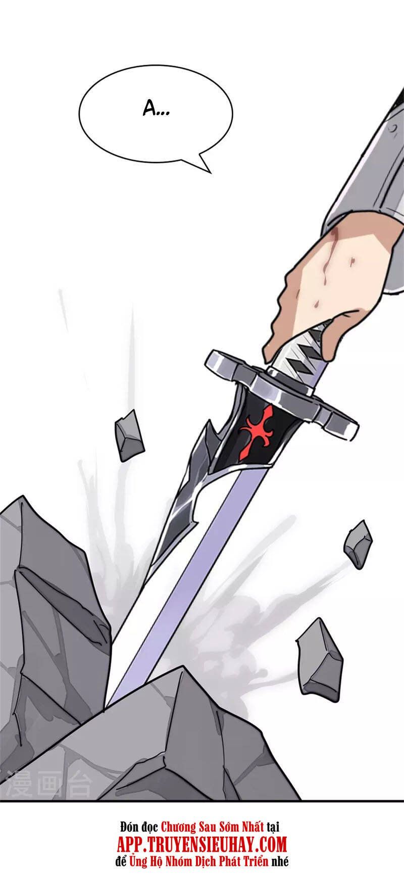 đọc truyện Bạn Gái Zombie Của Tôi Chương 304 ảnh 41 tại Thiên Thai Truyện