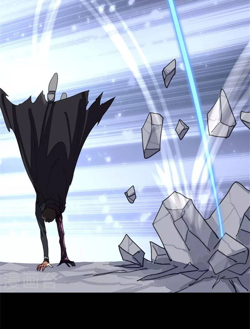 đọc truyện Bạn Gái Zombie Của Tôi Chương 304 ảnh 10 tại Thiên Thai Truyện