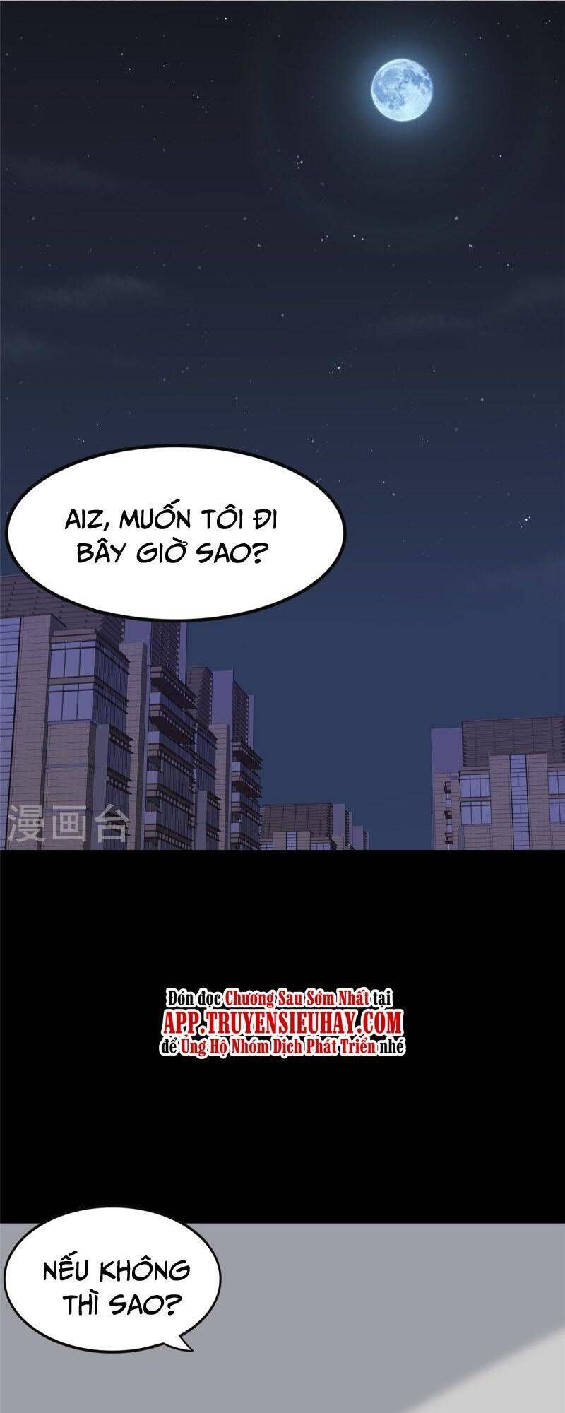 đọc truyện Bạn Gái Zombie Của Tôi Chương 309 ảnh 3 tại Thiên Thai Truyện