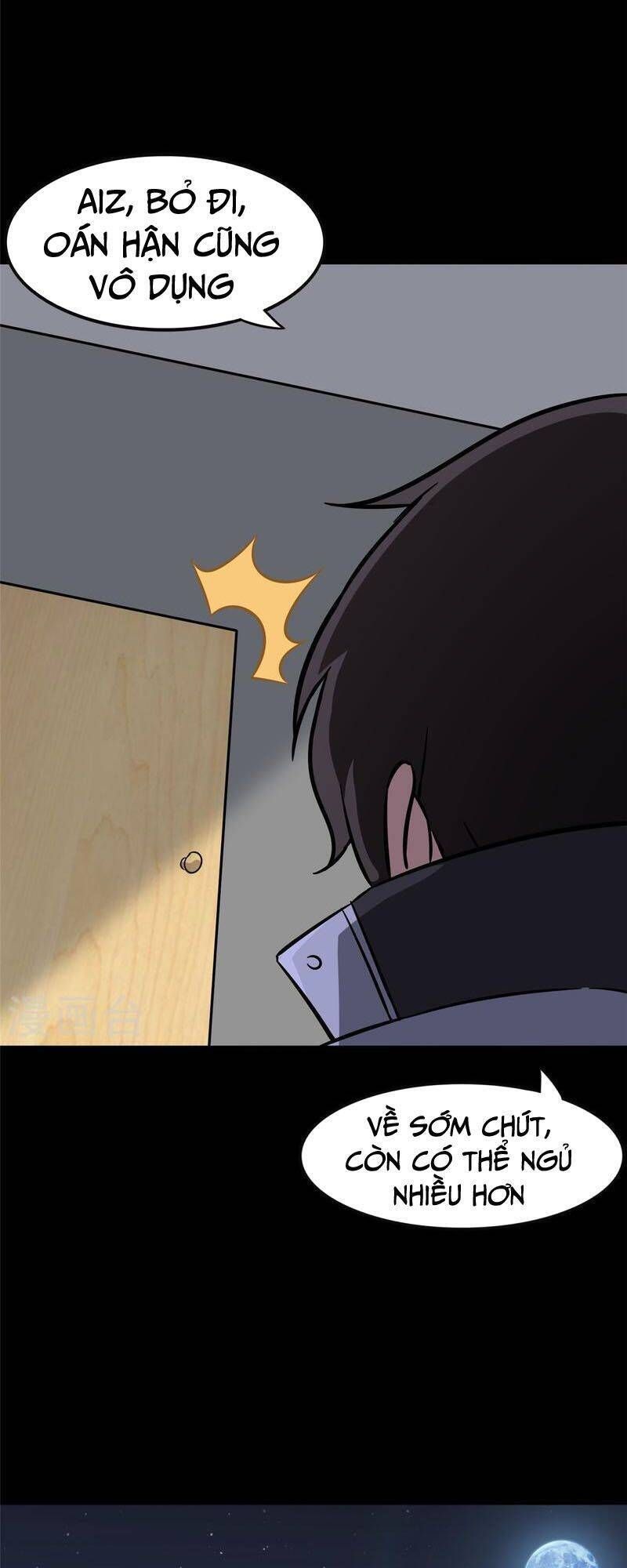 đọc truyện Bạn Gái Zombie Của Tôi Chương 309 ảnh 14 tại Thiên Thai Truyện