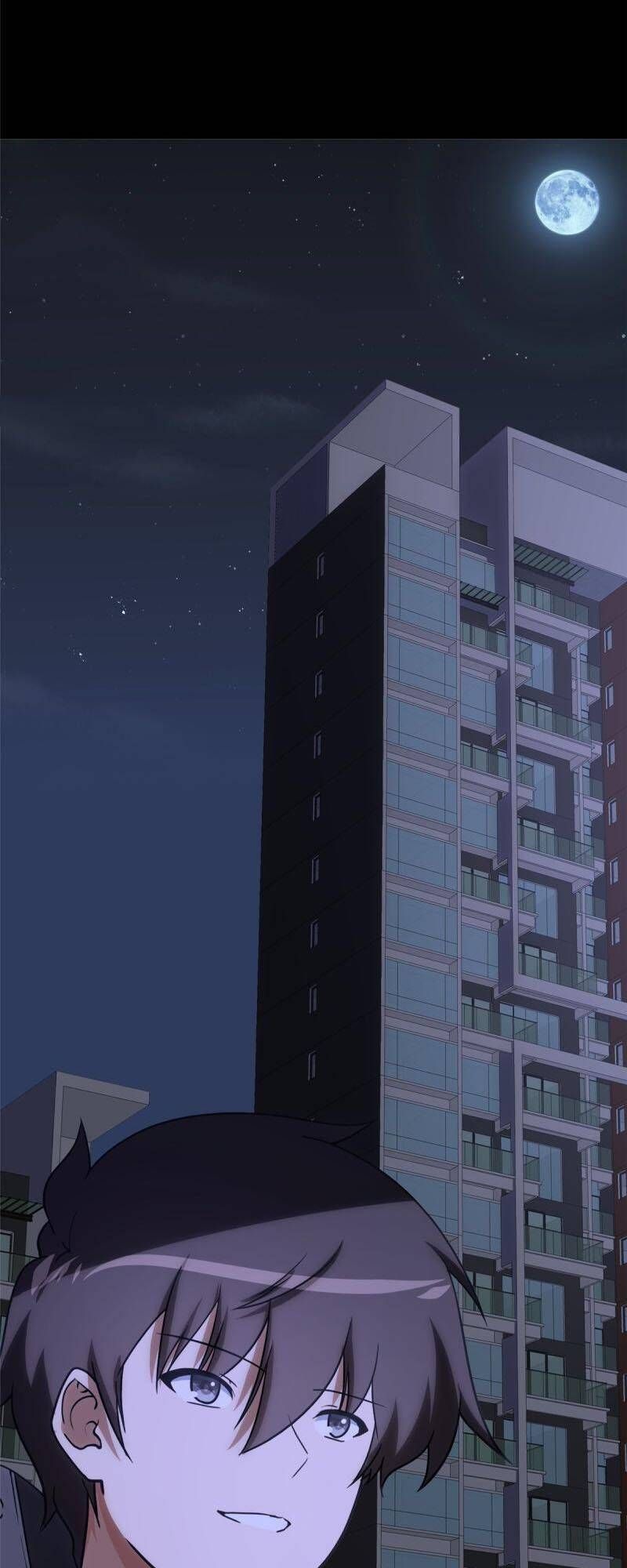 đọc truyện Bạn Gái Zombie Của Tôi Chương 309 ảnh 18 tại Thiên Thai Truyện