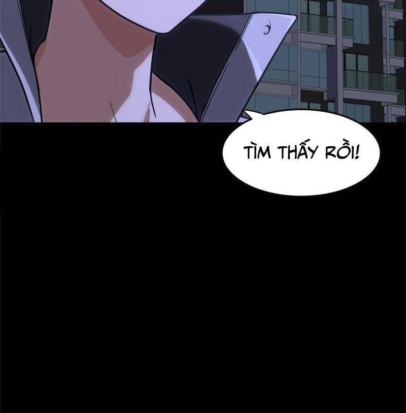 đọc truyện Bạn Gái Zombie Của Tôi Chương 309 ảnh 19 tại Thiên Thai Truyện