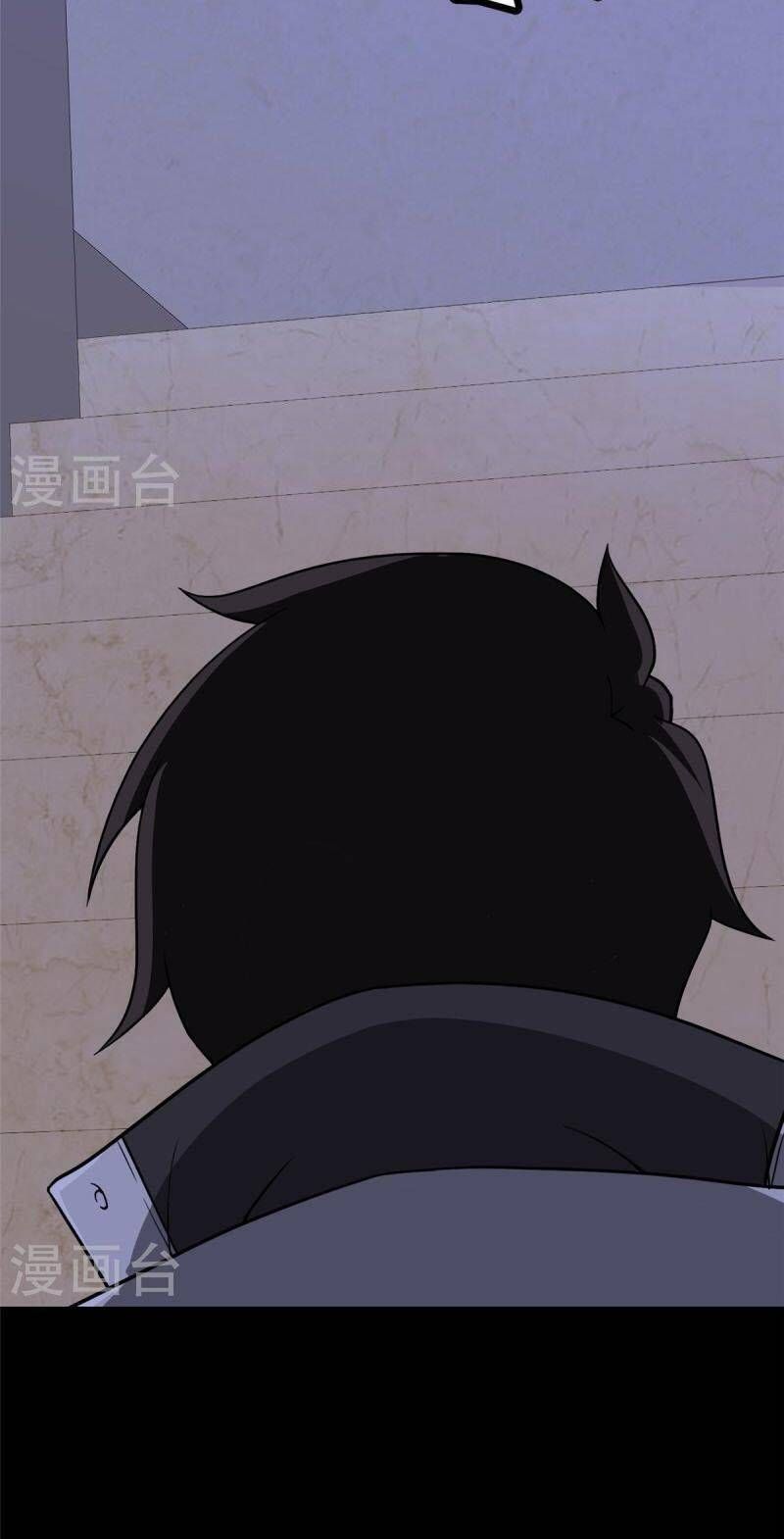 đọc truyện Bạn Gái Zombie Của Tôi Chương 309 ảnh 21 tại Thiên Thai Truyện