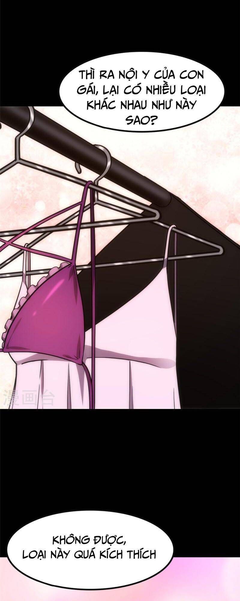 đọc truyện Bạn Gái Zombie Của Tôi Chương 309 ảnh 24 tại Thiên Thai Truyện