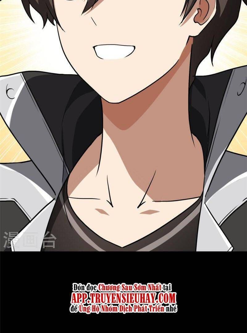 đọc truyện Bạn Gái Zombie Của Tôi Chương 309 ảnh 29 tại Thiên Thai Truyện