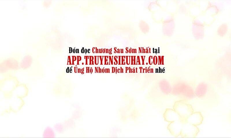 đọc truyện Bạn Gái Zombie Của Tôi Chương 309 ảnh 9 tại Thiên Thai Truyện