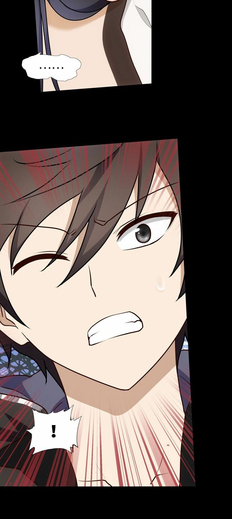 đọc truyện Bạn Gái Zombie Của Tôi Chương 31 ảnh 14 tại Thiên Thai Truyện