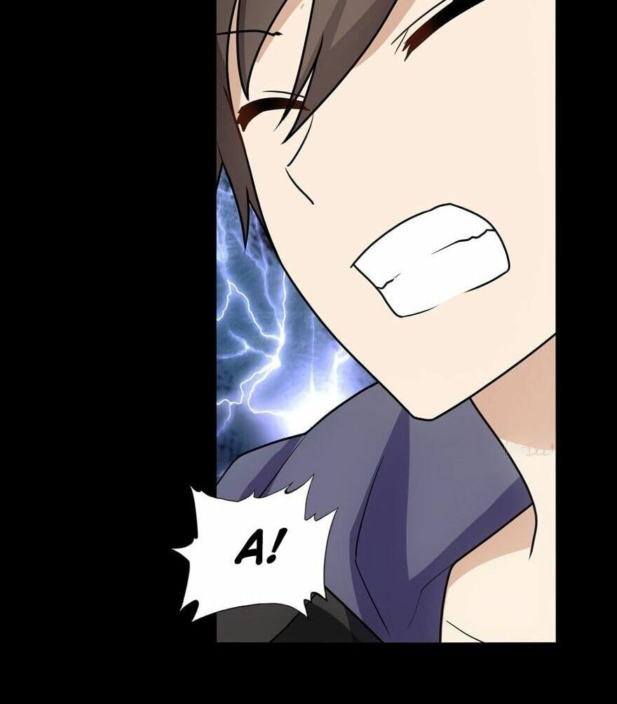 đọc truyện Bạn Gái Zombie Của Tôi Chương 31 ảnh 5 tại Thiên Thai Truyện