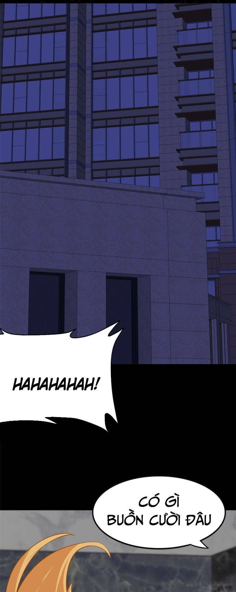 đọc truyện Bạn Gái Zombie Của Tôi Chương 310 ảnh 3 tại Thiên Thai Truyện