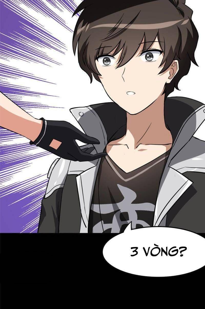 đọc truyện Bạn Gái Zombie Của Tôi Chương 310 ảnh 13 tại Thiên Thai Truyện