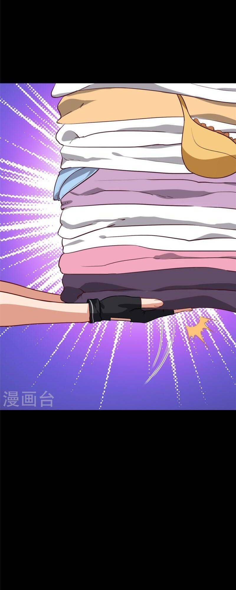 đọc truyện Bạn Gái Zombie Của Tôi Chương 310 ảnh 28 tại Thiên Thai Truyện