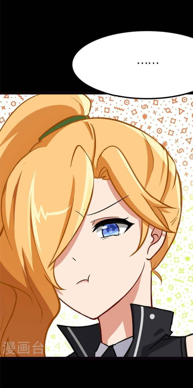 đọc truyện Bạn Gái Zombie Của Tôi Chương 310 ảnh 31 tại Thiên Thai Truyện