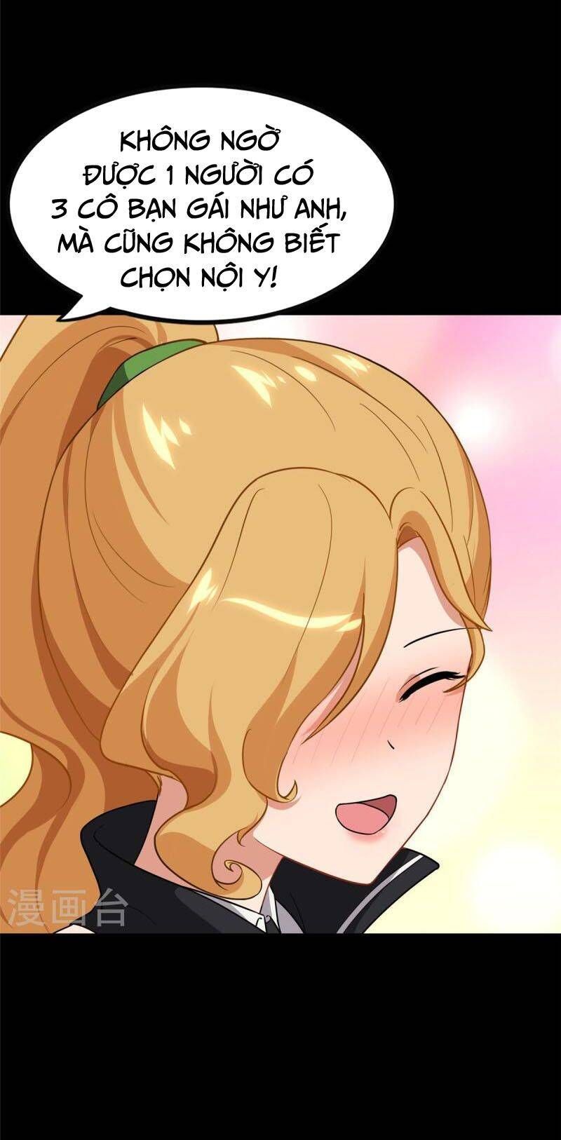 đọc truyện Bạn Gái Zombie Của Tôi Chương 310 ảnh 5 tại Thiên Thai Truyện