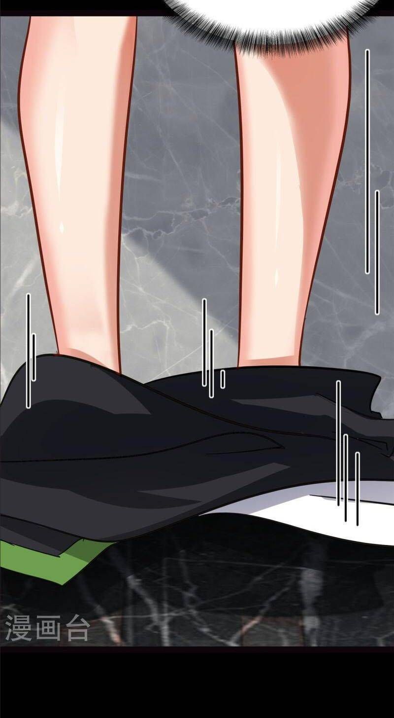 đọc truyện Bạn Gái Zombie Của Tôi Chương 310 ảnh 33 tại Thiên Thai Truyện