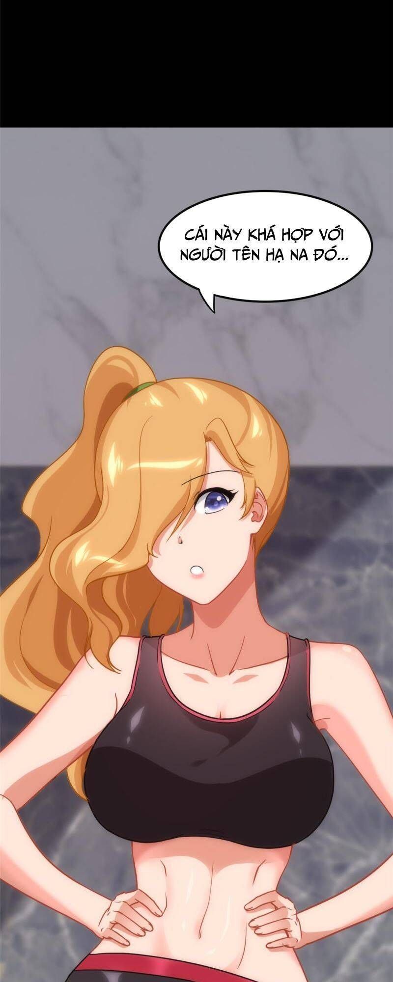 đọc truyện Bạn Gái Zombie Của Tôi Chương 310 ảnh 34 tại Thiên Thai Truyện