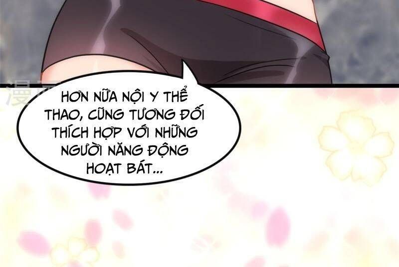 đọc truyện Bạn Gái Zombie Của Tôi Chương 310 ảnh 35 tại Thiên Thai Truyện