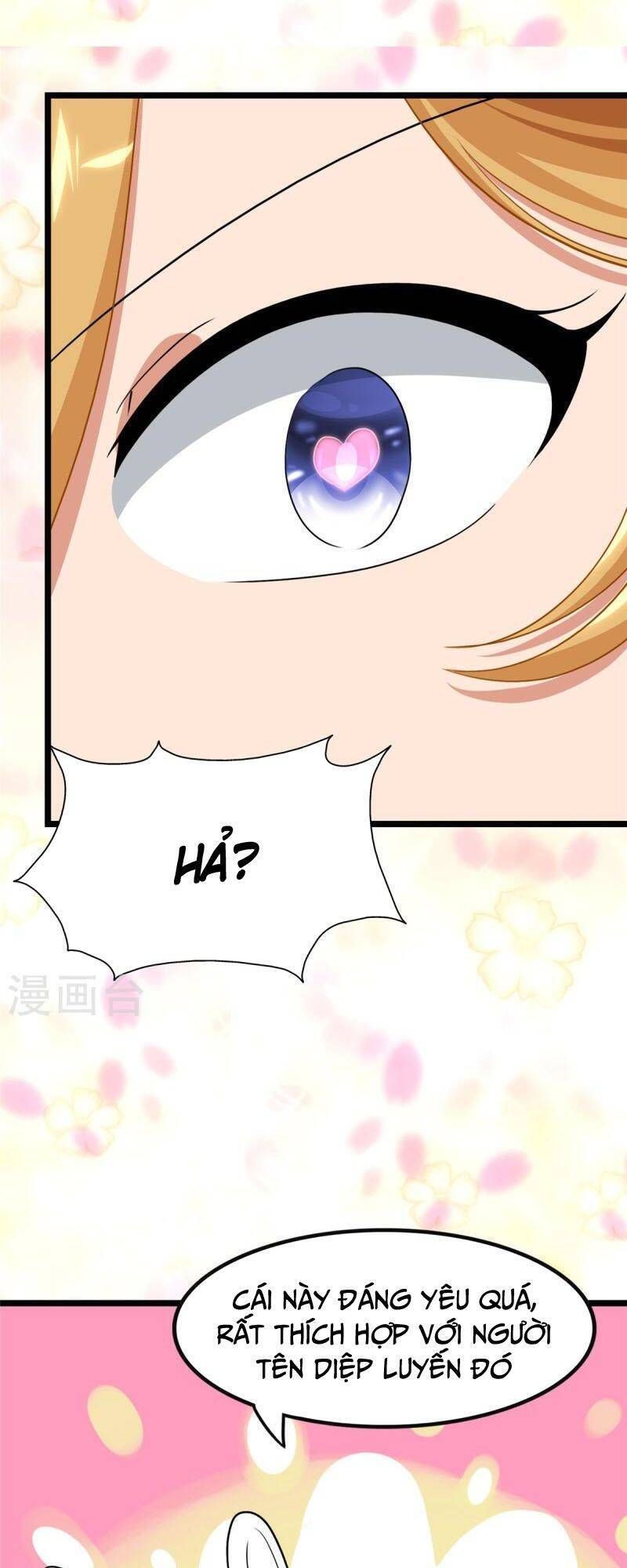 đọc truyện Bạn Gái Zombie Của Tôi Chương 310 ảnh 36 tại Thiên Thai Truyện