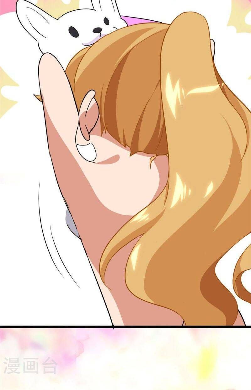 đọc truyện Bạn Gái Zombie Của Tôi Chương 310 ảnh 37 tại Thiên Thai Truyện