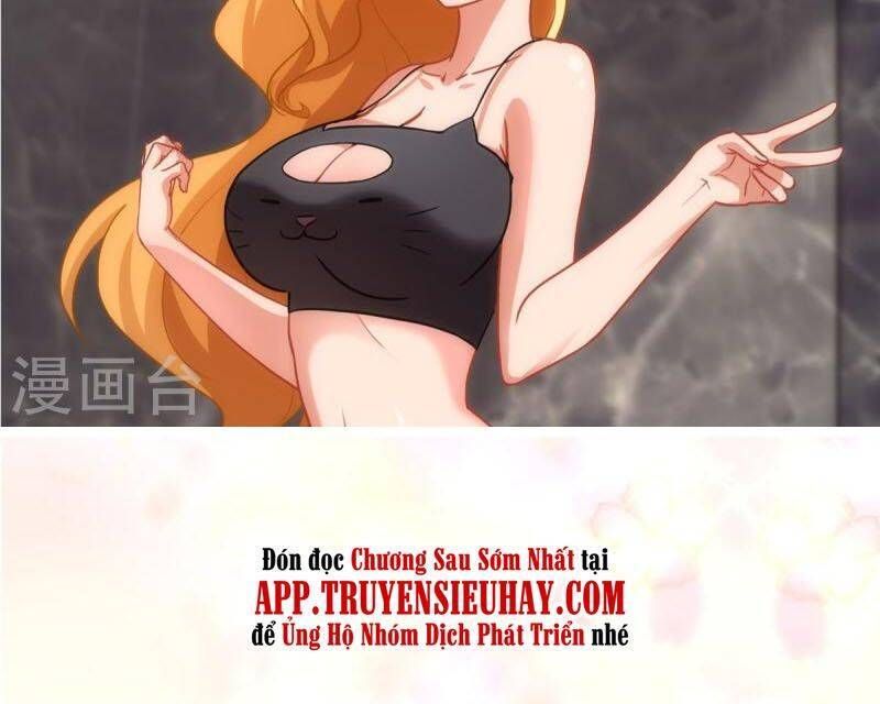 đọc truyện Bạn Gái Zombie Của Tôi Chương 310 ảnh 39 tại Thiên Thai Truyện