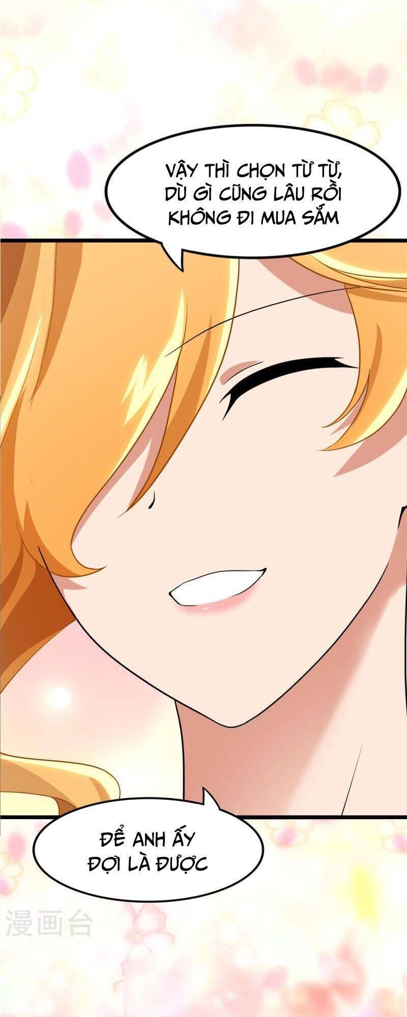 đọc truyện Bạn Gái Zombie Của Tôi Chương 310 ảnh 40 tại Thiên Thai Truyện