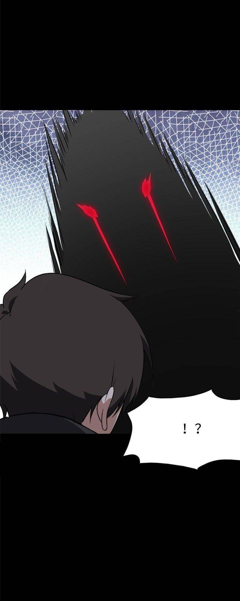 đọc truyện Bạn Gái Zombie Của Tôi Chương 310 ảnh 42 tại Thiên Thai Truyện