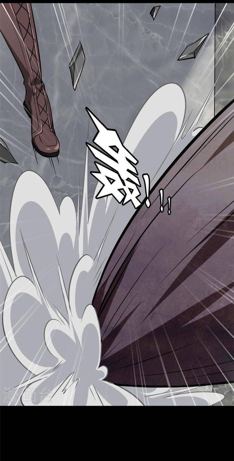 đọc truyện Bạn Gái Zombie Của Tôi Chương 310 ảnh 43 tại Thiên Thai Truyện