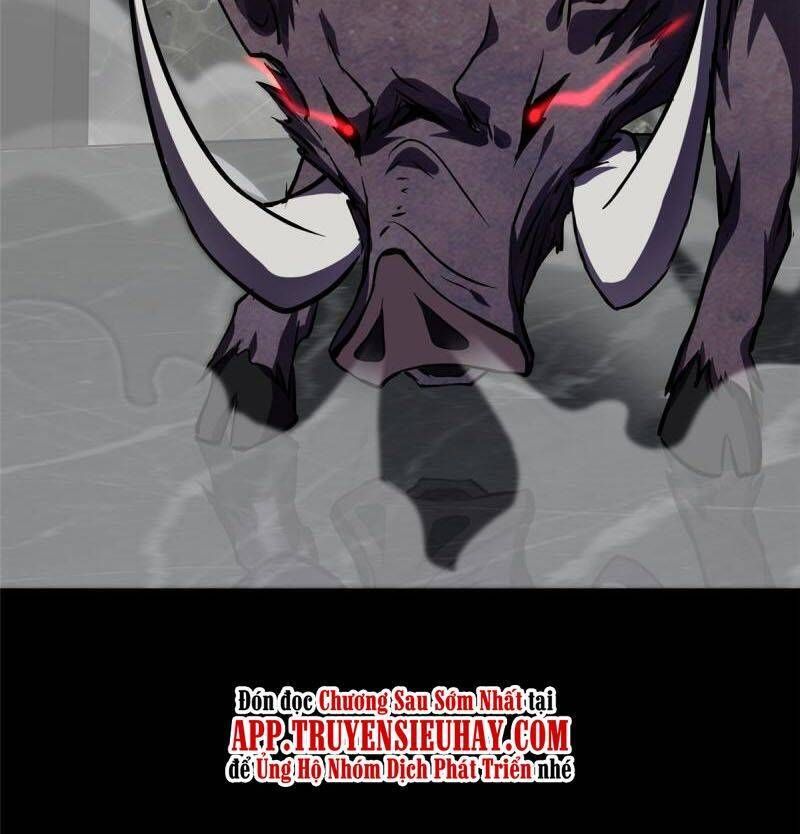 đọc truyện Bạn Gái Zombie Của Tôi Chương 310 ảnh 45 tại Thiên Thai Truyện