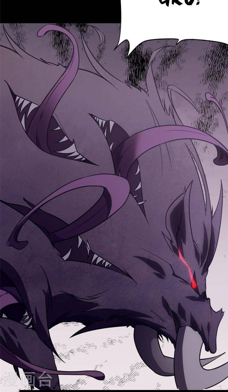 đọc truyện Bạn Gái Zombie Của Tôi Chương 310 ảnh 47 tại Thiên Thai Truyện