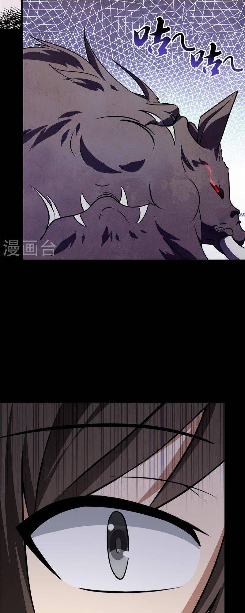 đọc truyện Bạn Gái Zombie Của Tôi Chương 310 ảnh 48 tại Thiên Thai Truyện