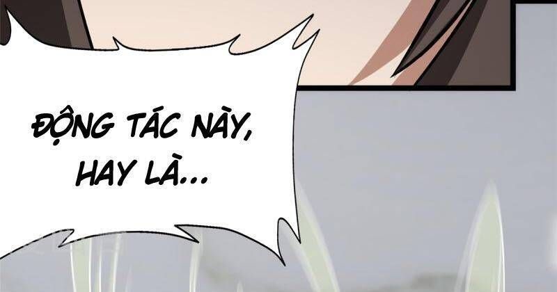 đọc truyện Bạn Gái Zombie Của Tôi Chương 310 ảnh 49 tại Thiên Thai Truyện