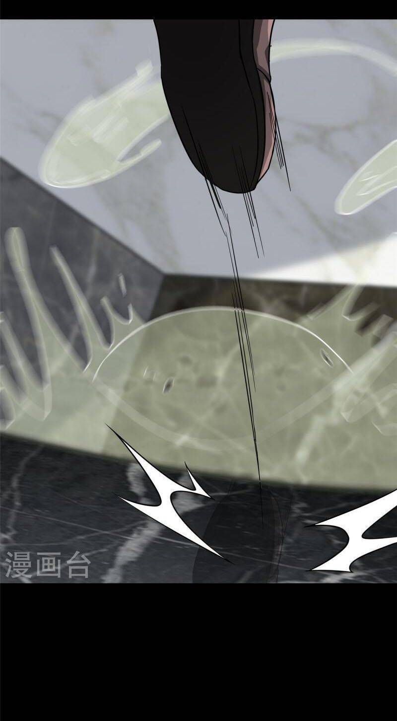 đọc truyện Bạn Gái Zombie Của Tôi Chương 310 ảnh 51 tại Thiên Thai Truyện