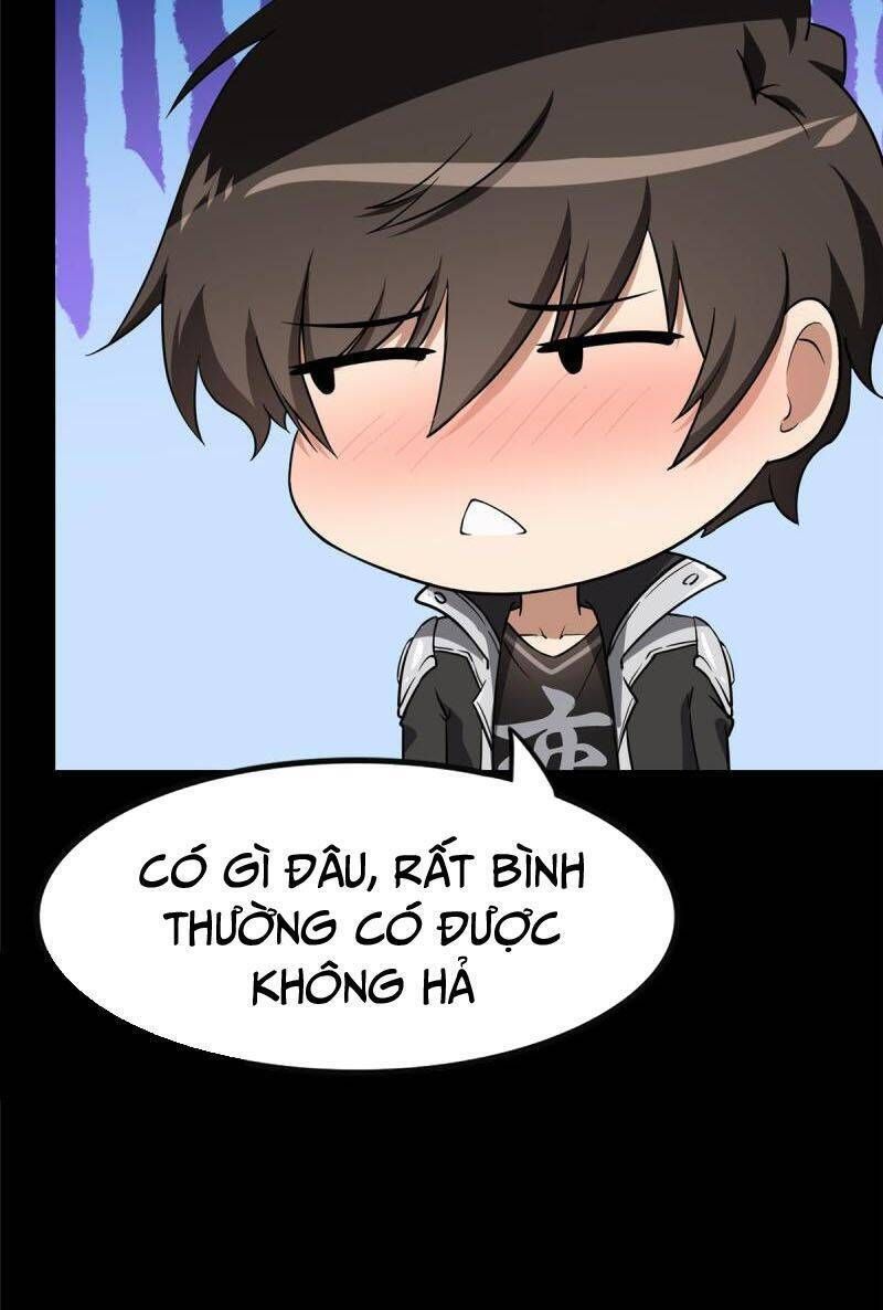 đọc truyện Bạn Gái Zombie Của Tôi Chương 310 ảnh 7 tại Thiên Thai Truyện