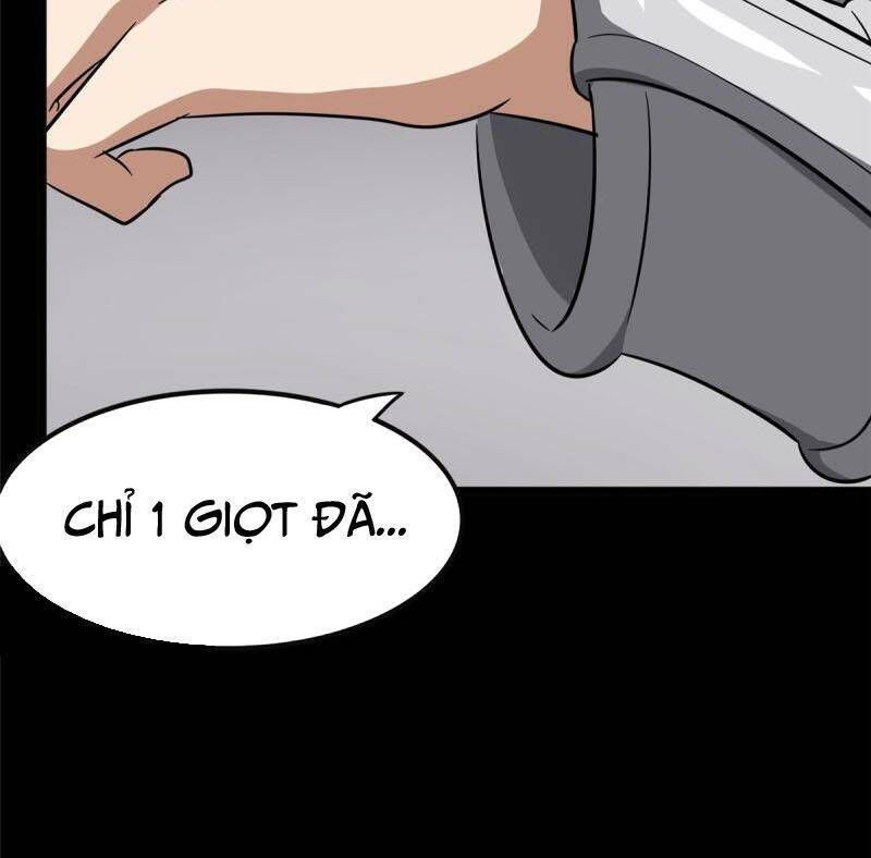 đọc truyện Bạn Gái Zombie Của Tôi Chương 310 ảnh 53 tại Thiên Thai Truyện