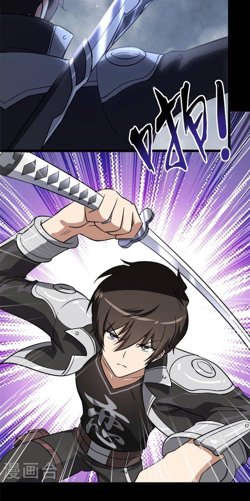 đọc truyện Bạn Gái Zombie Của Tôi Chương 310 ảnh 55 tại Thiên Thai Truyện