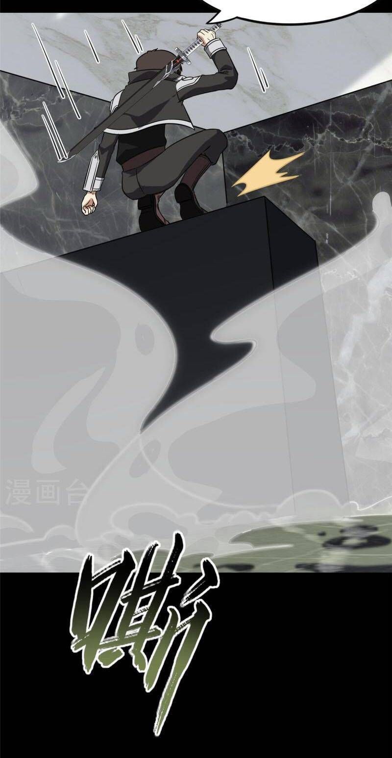 đọc truyện Bạn Gái Zombie Của Tôi Chương 310 ảnh 59 tại Thiên Thai Truyện