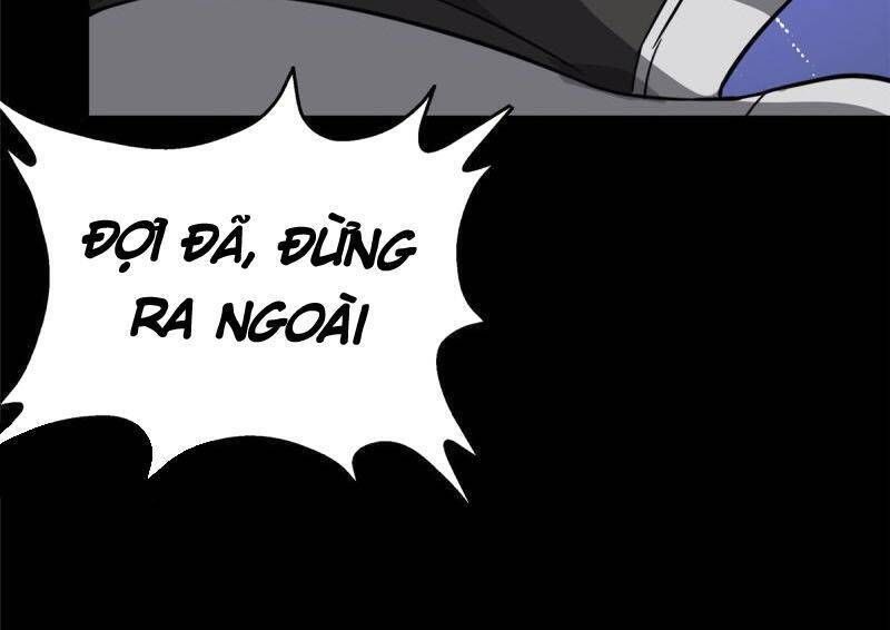 đọc truyện Bạn Gái Zombie Của Tôi Chương 310 ảnh 61 tại Thiên Thai Truyện