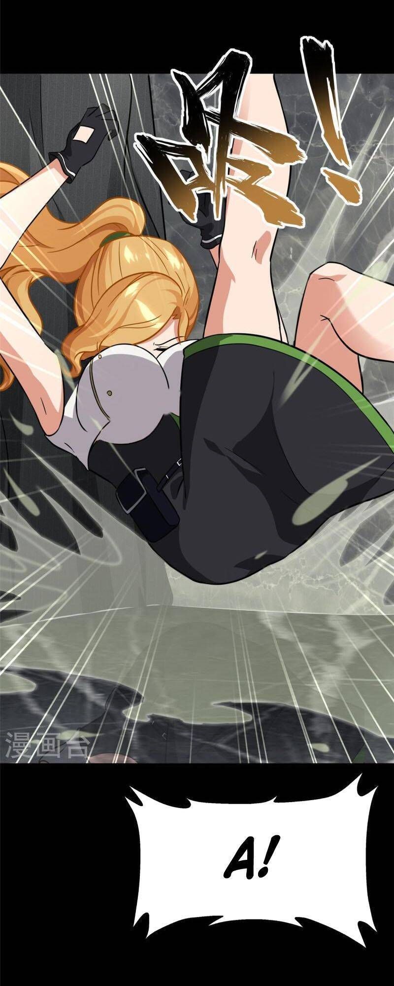 đọc truyện Bạn Gái Zombie Của Tôi Chương 310 ảnh 62 tại Thiên Thai Truyện