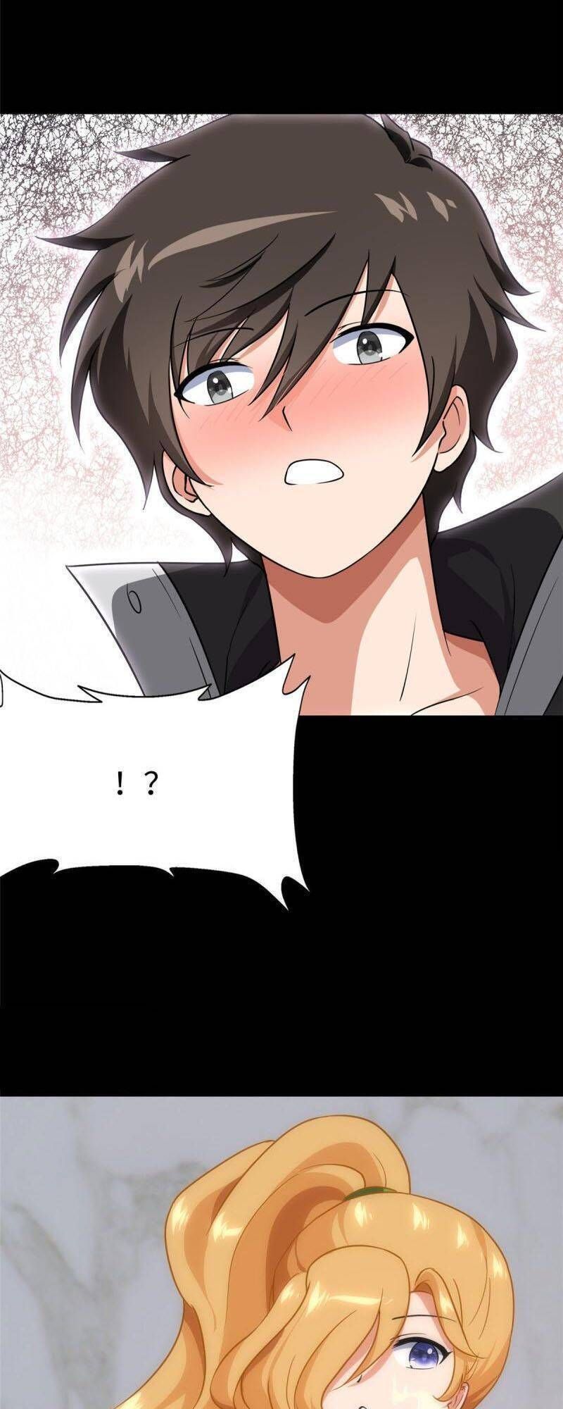 đọc truyện Bạn Gái Zombie Của Tôi Chương 310 ảnh 64 tại Thiên Thai Truyện