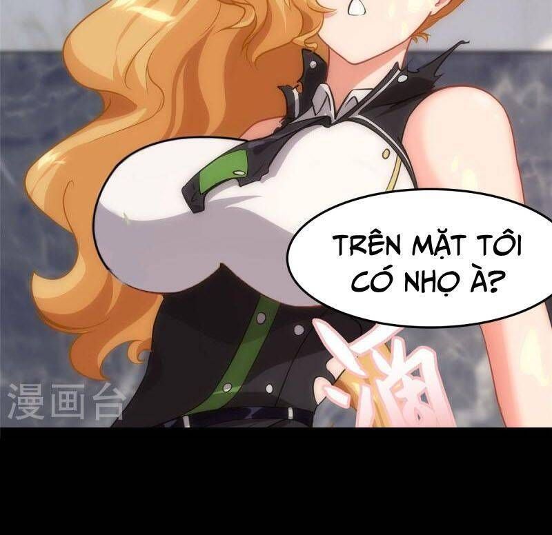 đọc truyện Bạn Gái Zombie Của Tôi Chương 310 ảnh 65 tại Thiên Thai Truyện