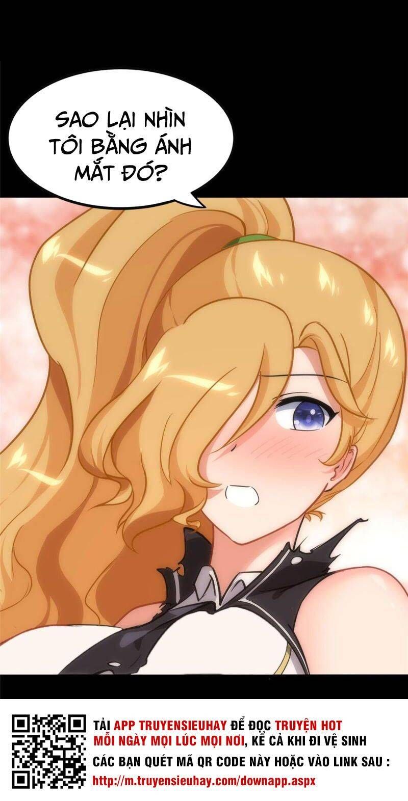 đọc truyện Bạn Gái Zombie Của Tôi Chương 310 ảnh 66 tại Thiên Thai Truyện