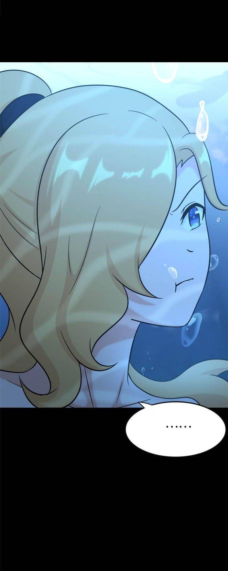 đọc truyện Bạn Gái Zombie Của Tôi Chương 311 ảnh 17 tại Thiên Thai Truyện