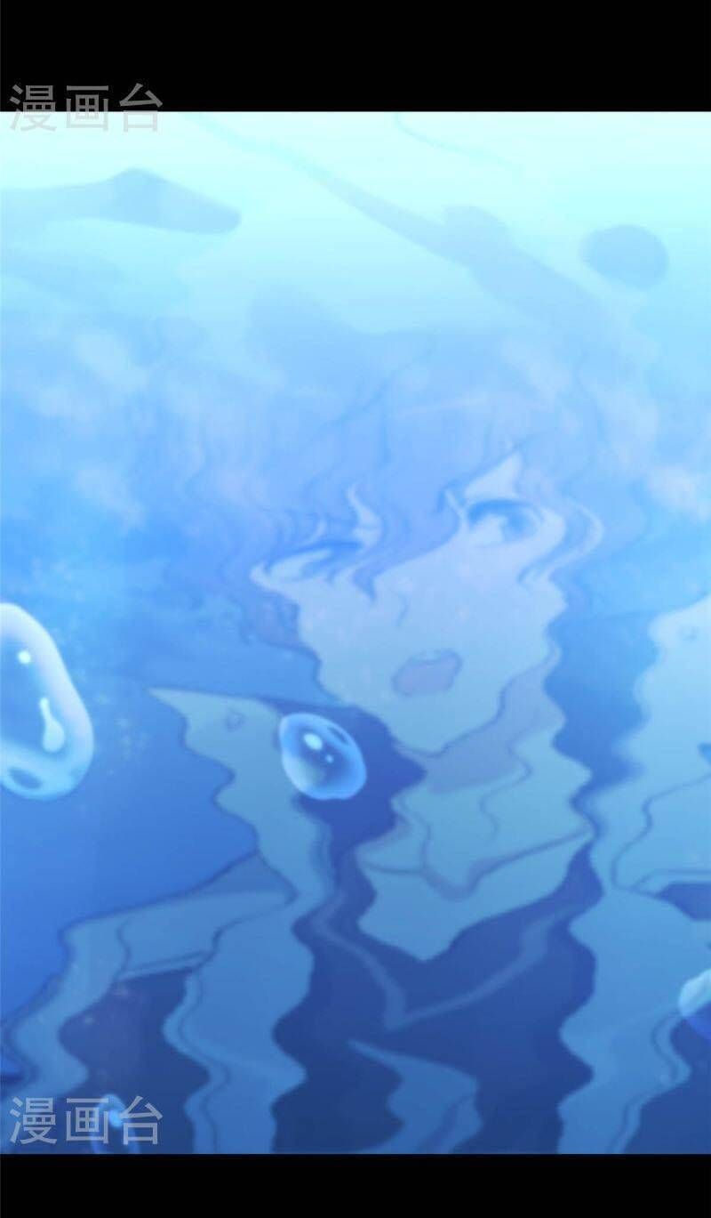 đọc truyện Bạn Gái Zombie Của Tôi Chương 311 ảnh 18 tại Thiên Thai Truyện